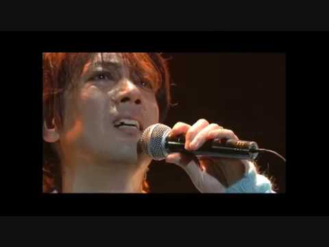 ジュリー三昧その63『ZUZU SONGS　他』2008年11月3日放送 - YouTube