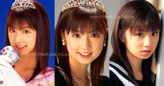 小倉優子の35歳で「ぶりっ子ポーズしてしまいました」に「まだまだいけます」と称賛の声