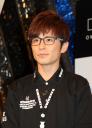 藤森慎吾、女性モデルとの妊娠・堕胎スキャンダルを一部認め謝罪「女性にはきちんと対応した」