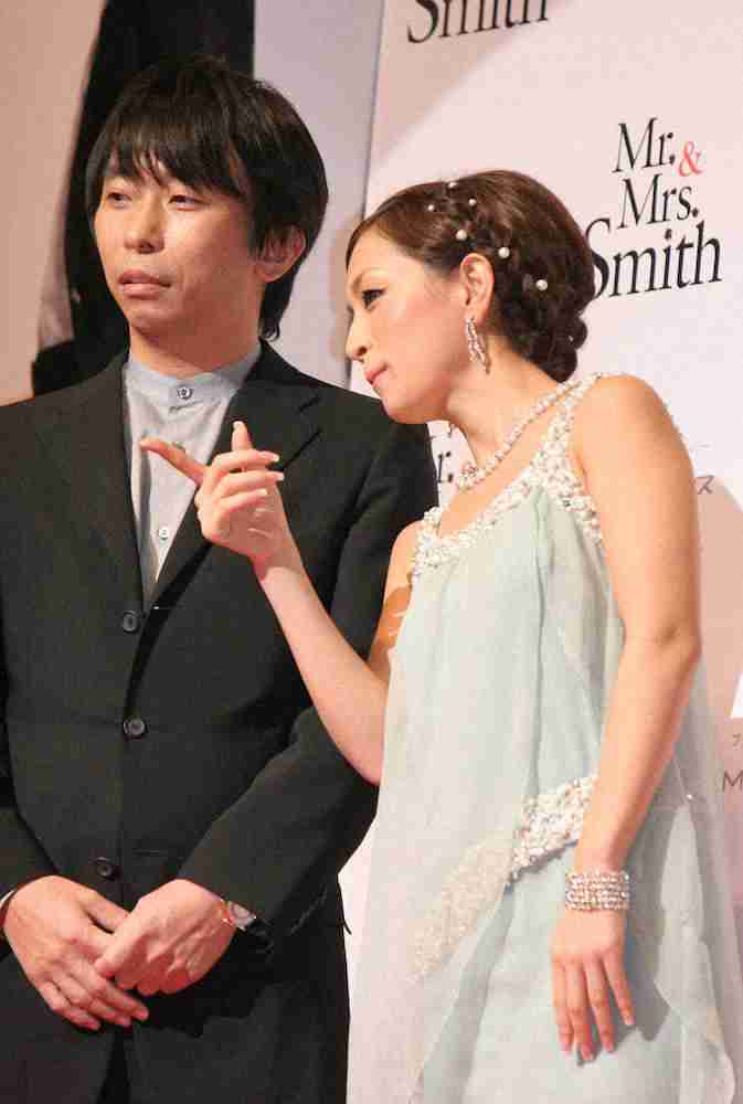 浜崎あゆみ激白　松浦勝人エイベックス会長との秘められた恋、ノンフィクションノベルで赤裸々に