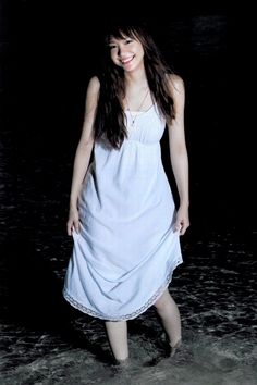 【画像】色んな新垣結衣が見たい