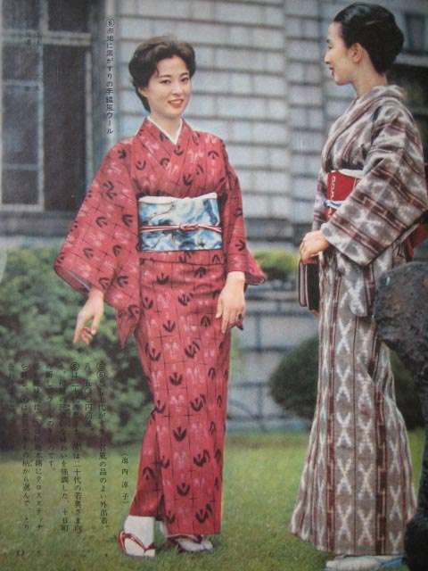 浜辺美波“清楚”一転「ギャル美波ですね！」