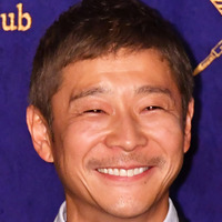 【反論】『坂上忍　前澤社長の心臓病男児支援で「不平等」の声に真っ向反論「何かやってから言え」』に反論する【移植医療はお先真っ暗】 - 勤務医開業つれづれ日記・３