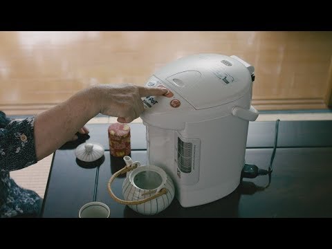 「金沢」篇 30秒 - YouTube