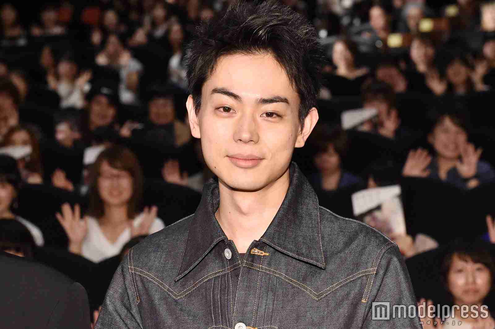 菅田将暉は「宝物にする天才」 親友・石崎ひゅーいが絶賛