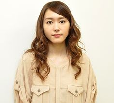 【画像】色んな新垣結衣が見たい