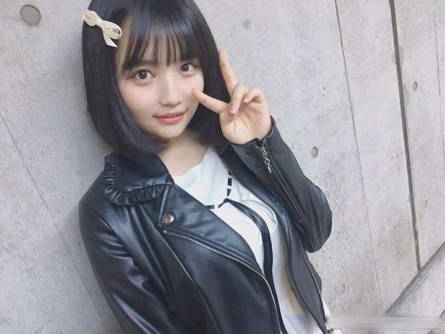 AKB48、56thシングル『サステナブル』発売　センターには現役高校生メンバー矢作萌夏が抜擢