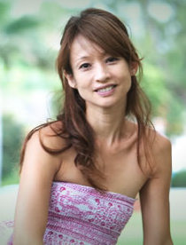 花田美恵子、花田虎上も知らない「隠された2度めの離婚」