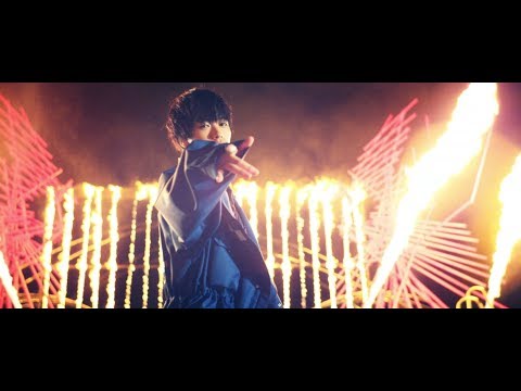 THE RAMPAGE from EXILE TRIBE / LA FIESTA  (Music Video) - YouTube