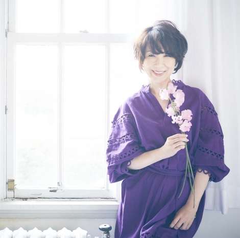 『FNSうたの夏まつり』で坂道4組が初集結 | ORICON NEWS