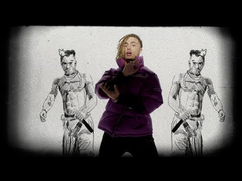 XXXTENTACION & Lil Pump ft. Maluma & Swae Lee  - 