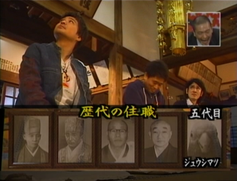 SDN48、一夜限りの再結成で8・1に特別公演 芹那「本当に嬉しいです」