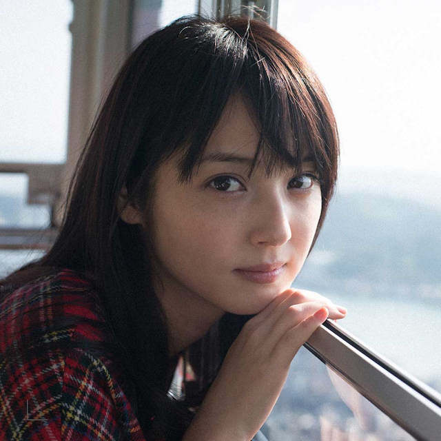 好きな芸能人のお気に入りの画像を貼るトピ