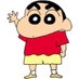 クレヨンしんちゃん動画集 on Twitter: 