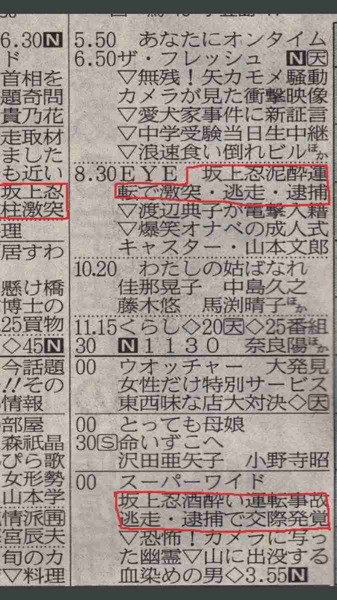 丸山穂高議員、自身を特集の「バイキング」生放送中にツイート…「公共電波使って宣伝ありがとうございます」