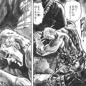 境界性人格障害の被害者の会Part3【パーソナリティ障害】