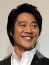 堤真一が結婚！お相手は30代前半の会社員女性…3月3日に婚姻届を提出