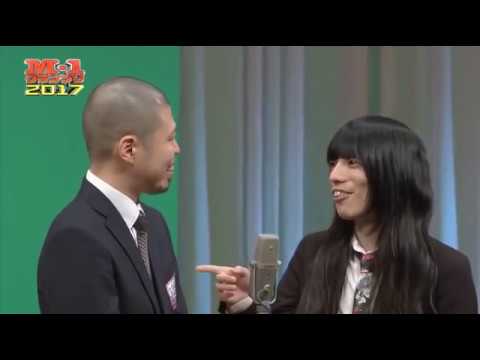 金属バット　円周率 - YouTube