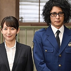 吉岡里帆好きな人！