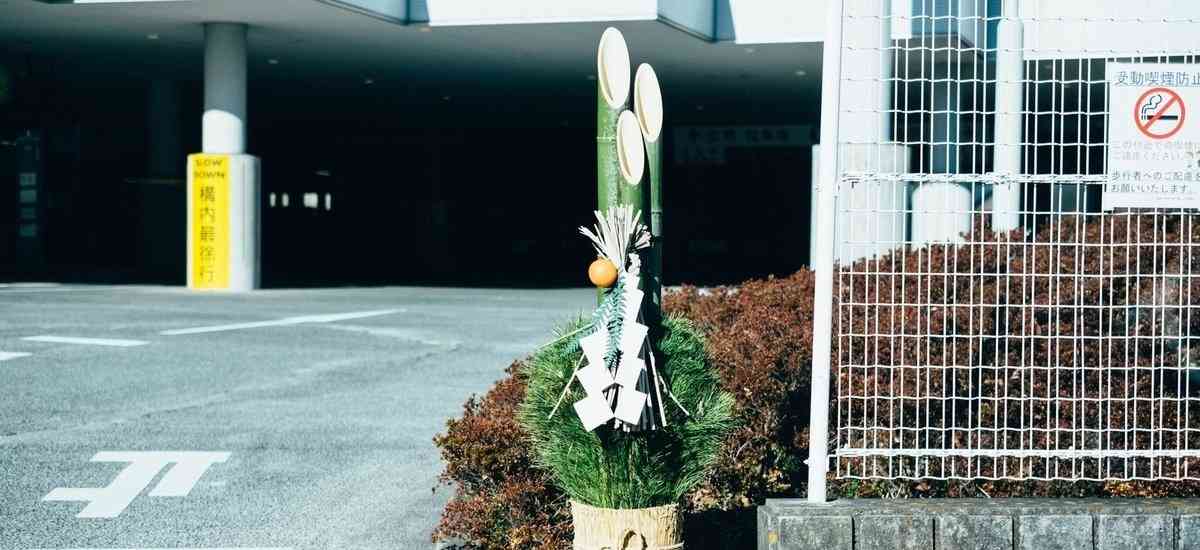 ファイティングポーズを取らないで、勝ち得る恋愛などない｜幡野広志の、なんで僕に聞くんだろう。｜幡野広志｜cakes（ケイクス）