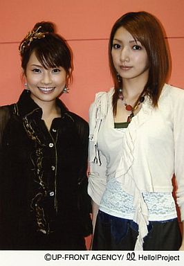 鈴木亜美（37）、デビュー21周年を迎えた近影に驚きの声　「ほんと変わらない」