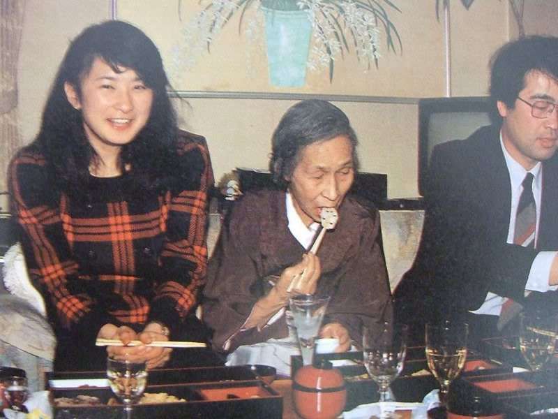 眞子さま南米へご出発　ペルー、ボリビア公式訪問