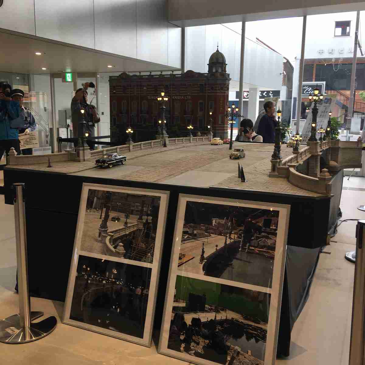【実況・感想】いだてん～東京オリムピック噺～(26)　「明日なき暴走」