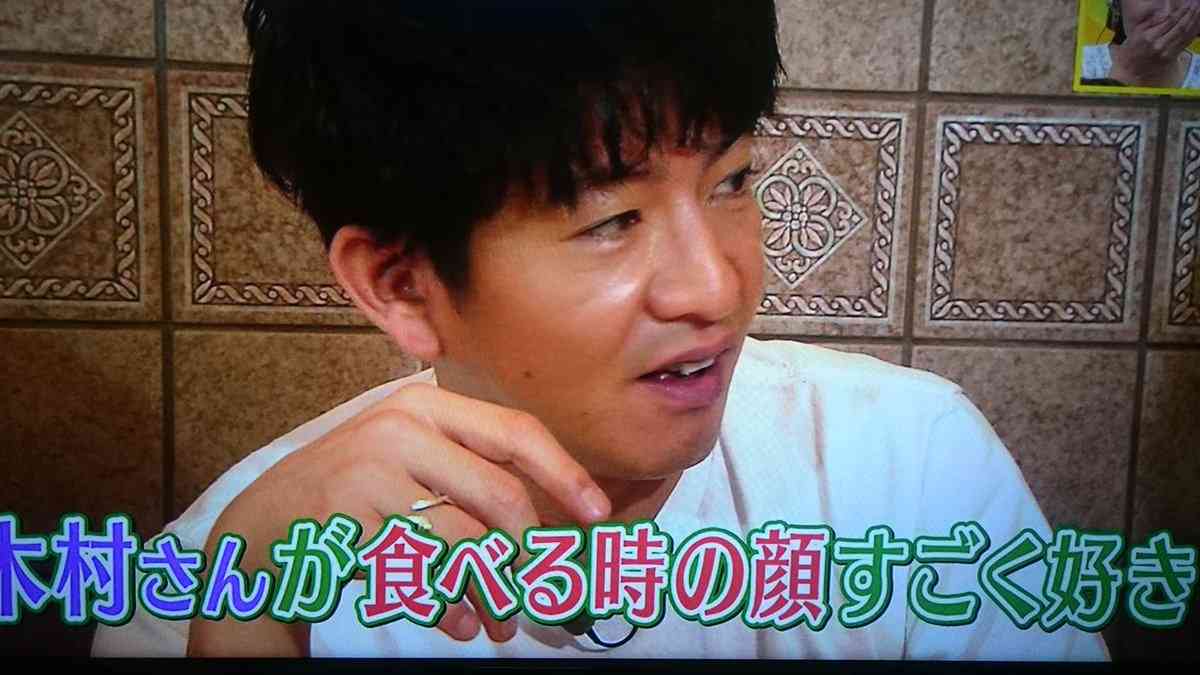 工藤静香、飯島直子と2ショット公開「カッコよくて、綺麗で、優しくて素敵」など反響