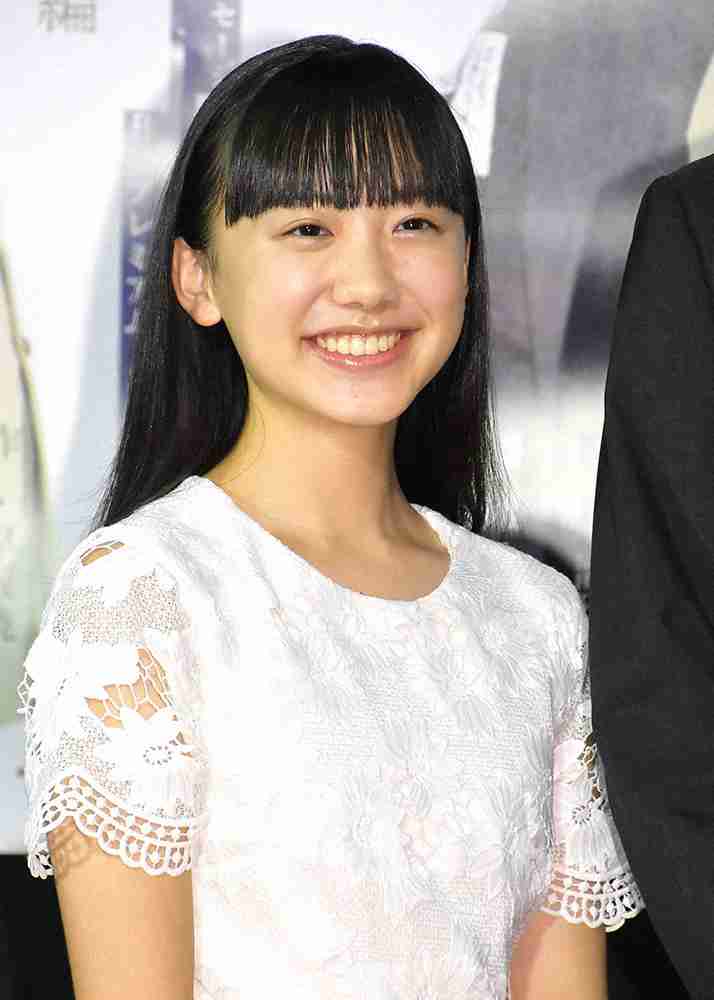 もし《シンデレラ》を日本の役者さんで実写するとしたら