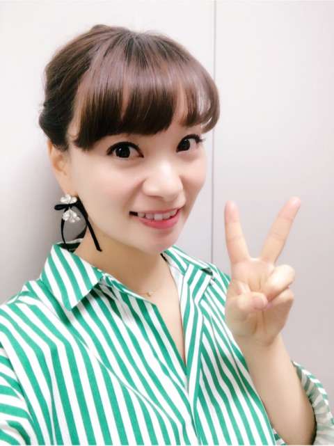 保田圭、息子のために作った弁当を公開「美味しそう」「すごく可愛い」の声