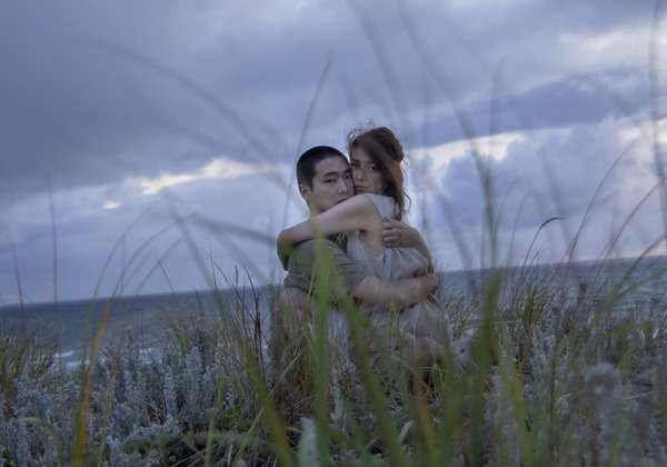 柄本佑＆小栗旬＆高良健吾、大人の色気漂う！ “小説×官能”のR指定映画3選 | cinemacafe.net