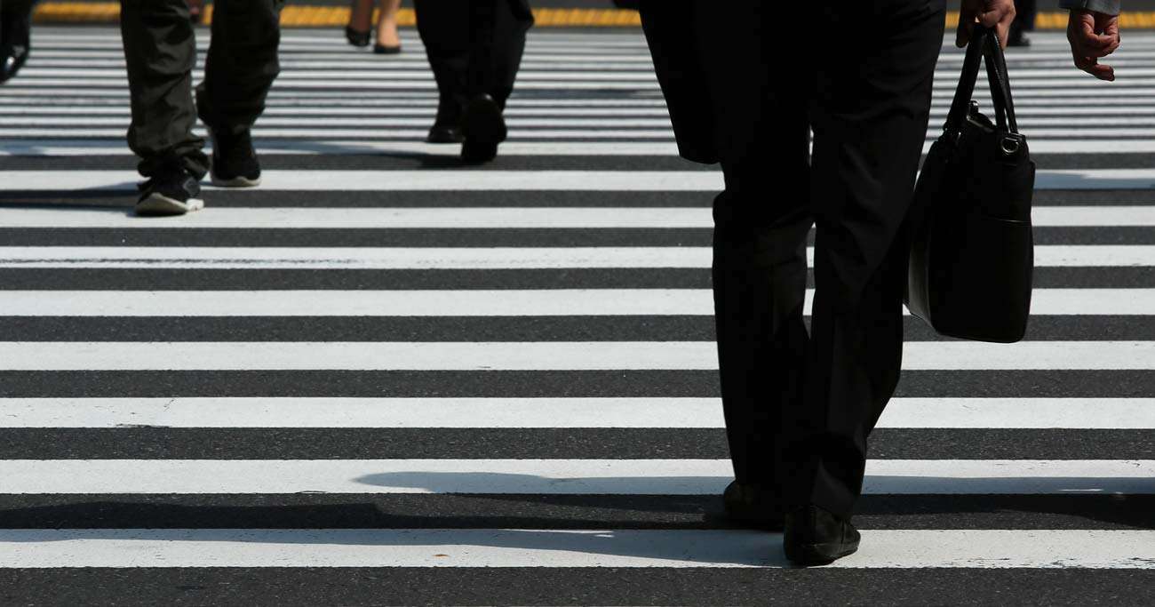実質賃金1.0％のマイナス、物価高響き5ヵ月連続＝5月の毎月勤労統計 | ロイター発 World&Business | ダイヤモンド・オンライン