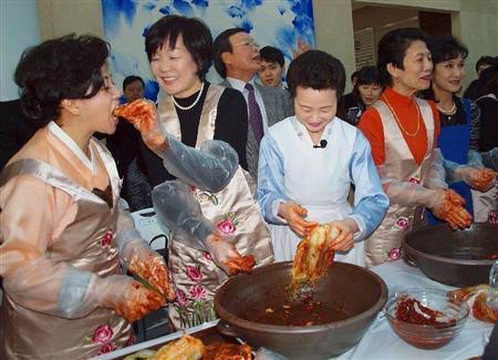 【実況・感想】参院選2019 開票速報
