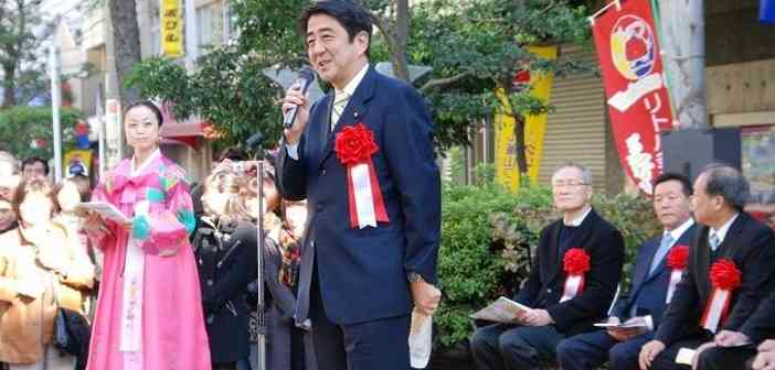 【実況・感想】参院選2019 開票速報