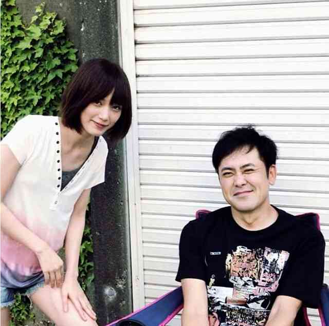 色んな本田翼が見たい