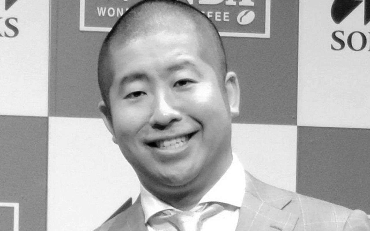 闇営業問題で“非・吉本芸人”に脚光　ハライチ・澤部が一番人気の理由 | 文春オンライン