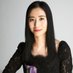 三浦瑠麗 Lully MIURA on Twitter: 
