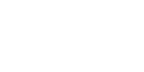エーゲ海リゾートホテル ヴィラサントリーニ --- RESORT HOTEL Villa Santorini