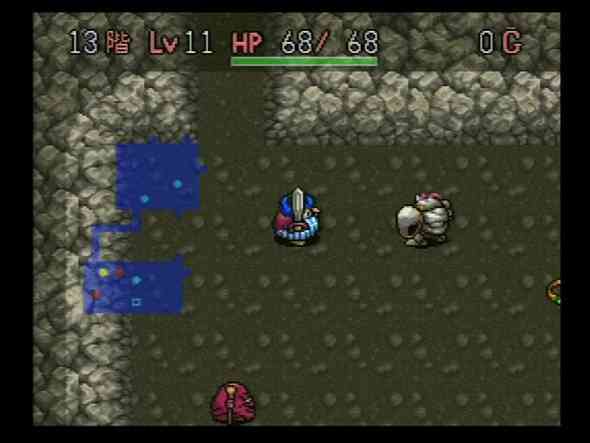 ゲームのワンシーンの画像を貼って作品名が分かったらプラスを押すトピ