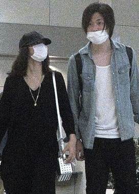 石原さとみと前田裕二の３つの破局原因や理由…宗教や問い詰め？ | 石原さとみファンブログ
