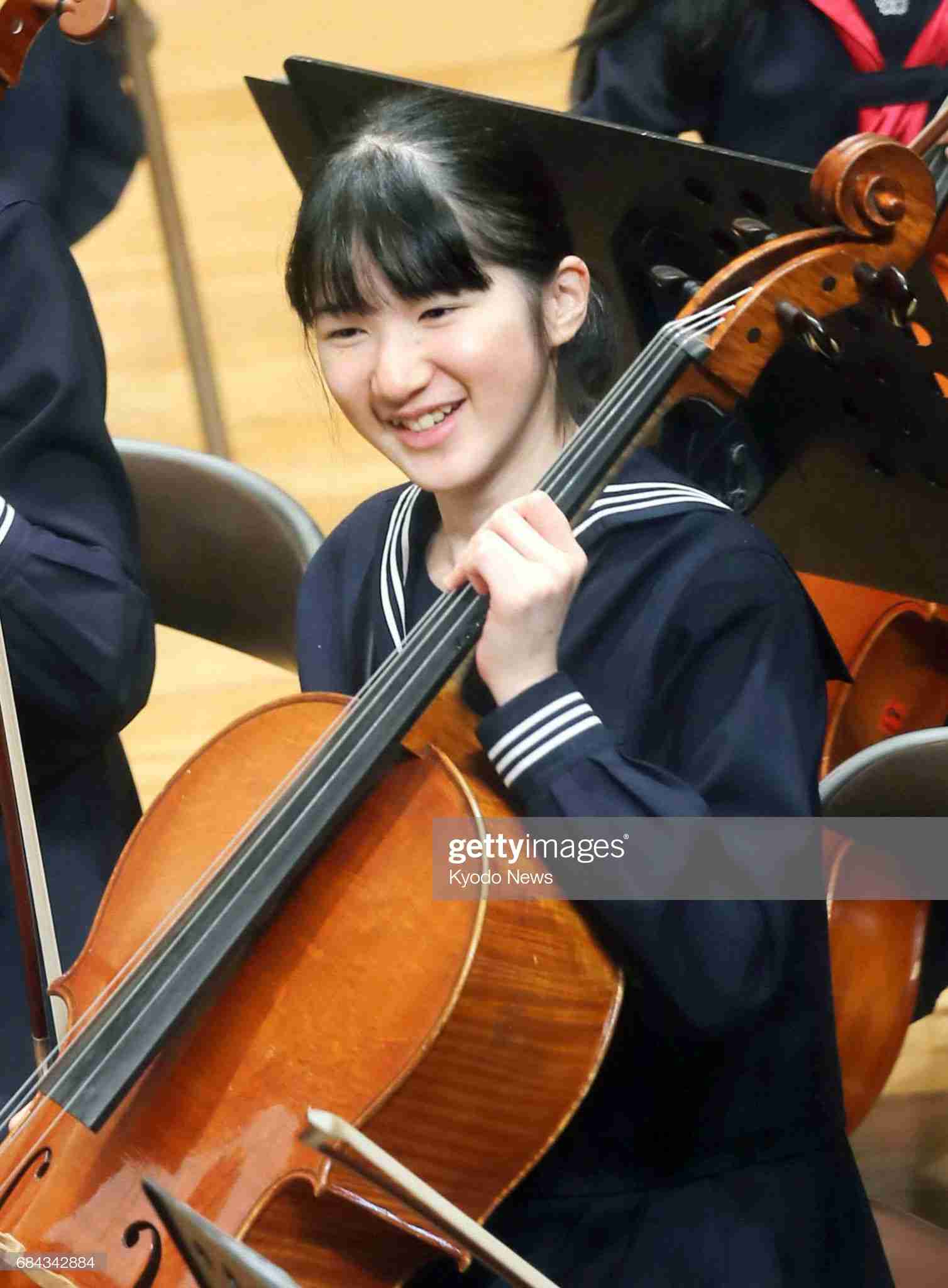 眞子さま南米へご出発　ペルー、ボリビア公式訪問