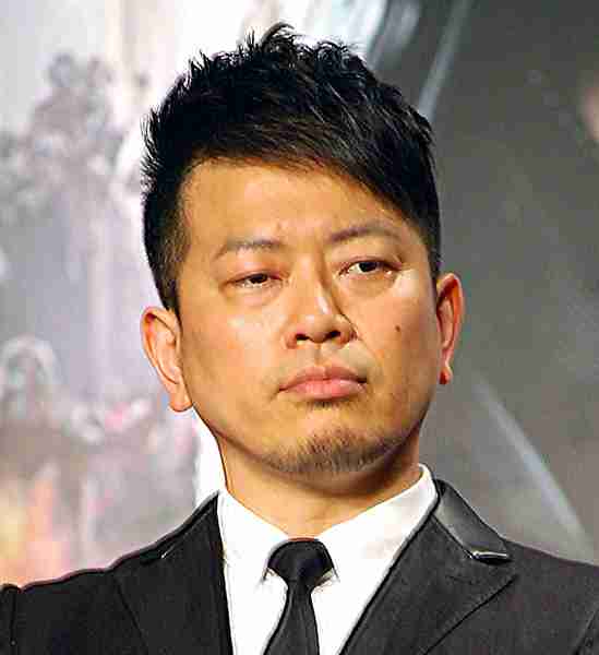 宮迫博之は島田紳助と同じ道…半グレ相手に「ギャラ飲み」発覚で芸能界引退へ｜ニフティニュース