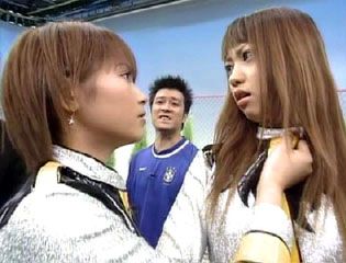 もうそのキャラ卒業しなよと思う芸能人