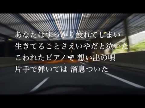 生きるのに疲れた人が集まるトピ【4】