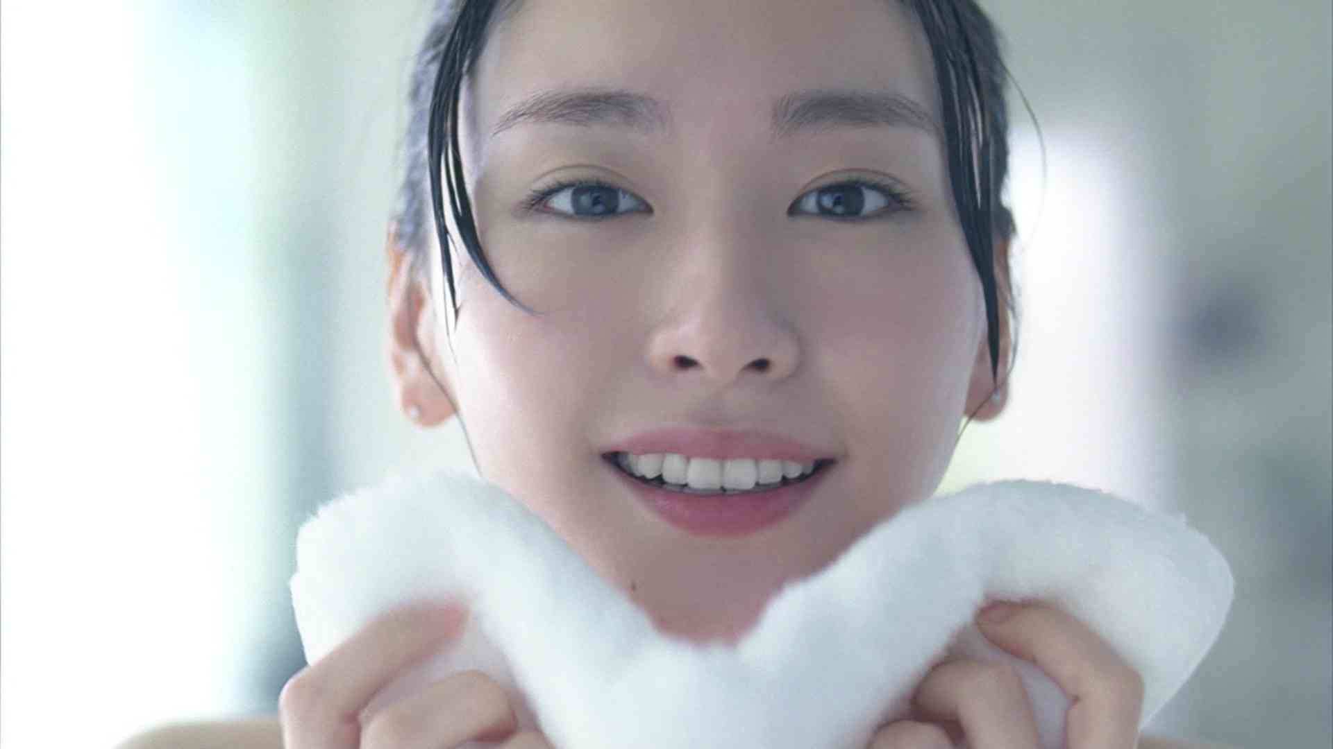 【画像】色んな新垣結衣が見たい