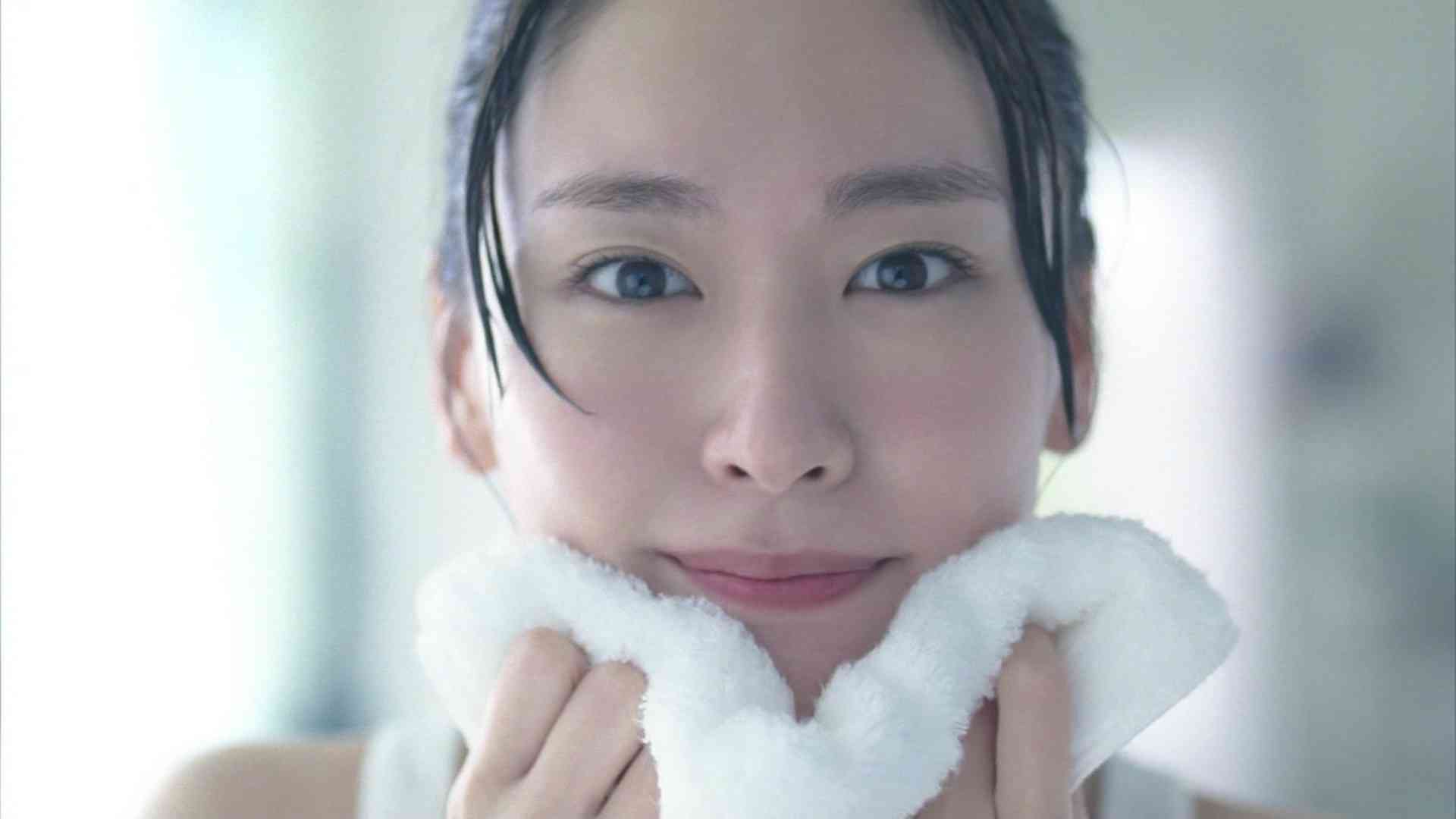 【画像】色んな新垣結衣が見たい