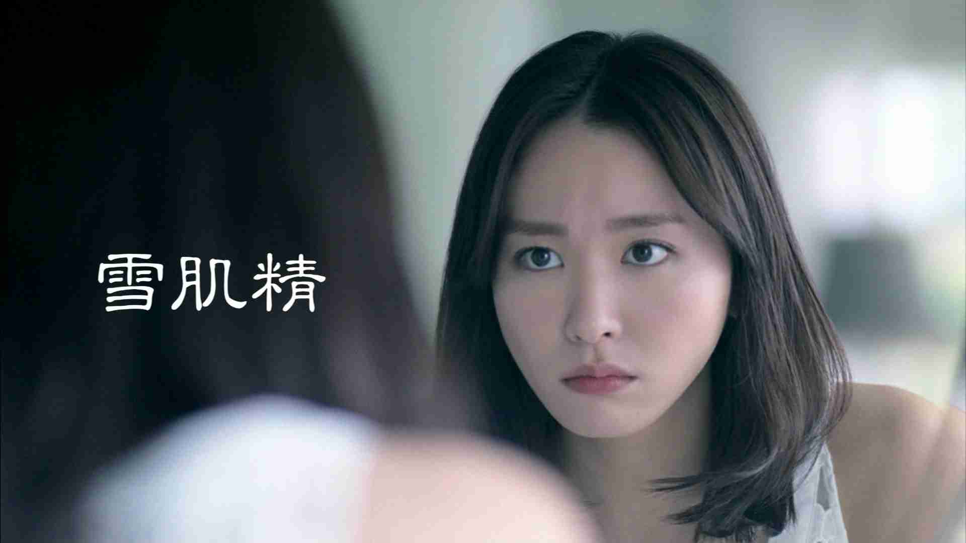 【画像】色んな新垣結衣が見たい