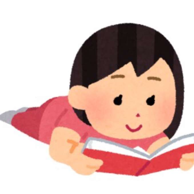 ヲタクの書籍収納