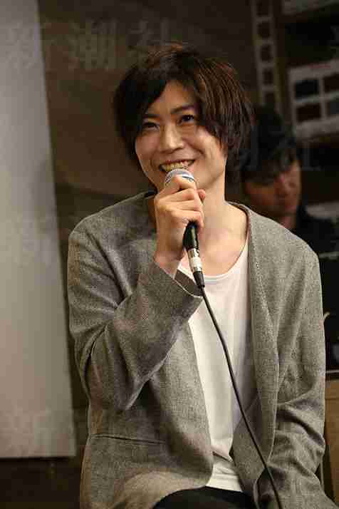 「石原さとみ」が前田裕二社長と破局　女性誌もスポーツ紙も報じない
