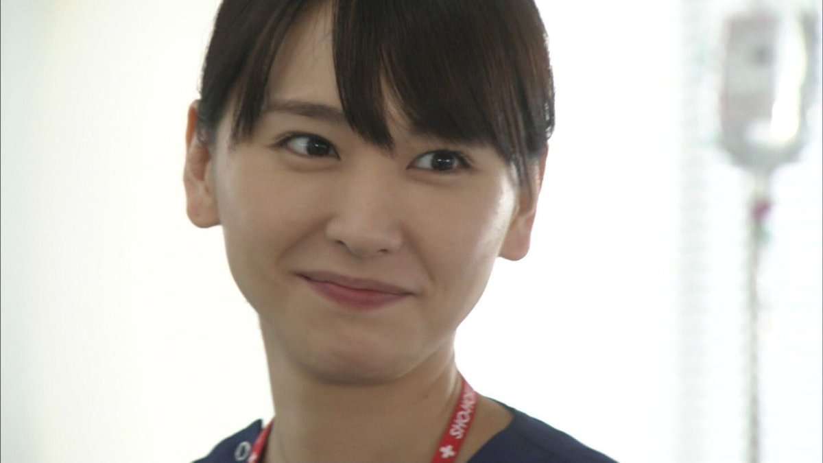 【画像】色んな新垣結衣が見たい